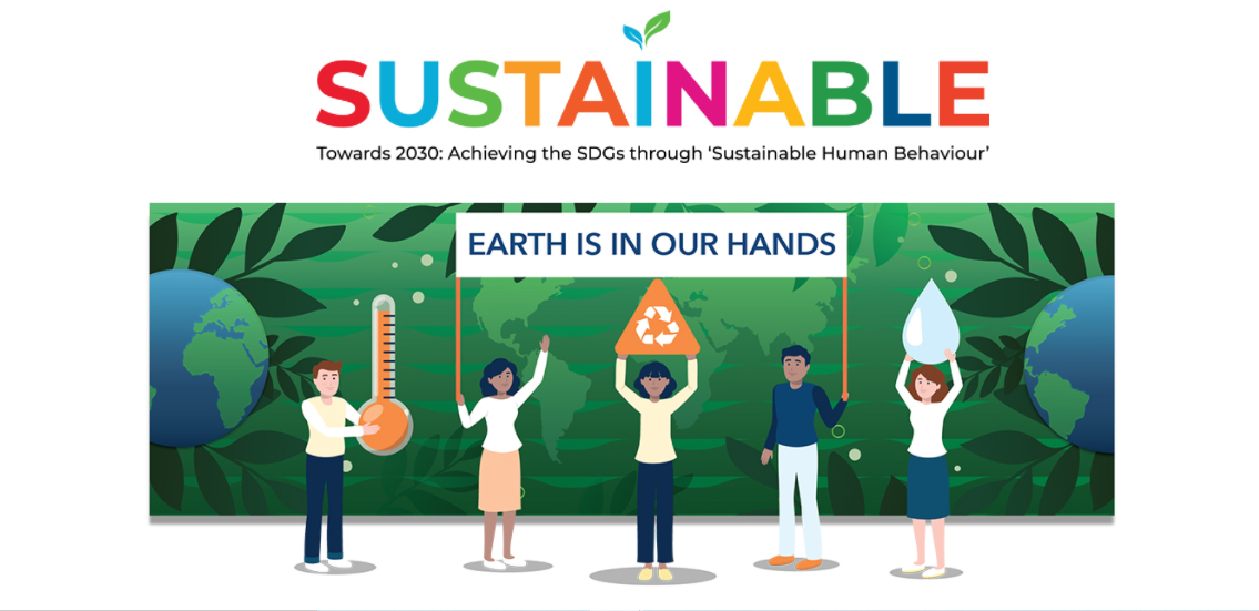 Bsg-for-sdg-sustainable-newsletter–issue-3–january-20221 